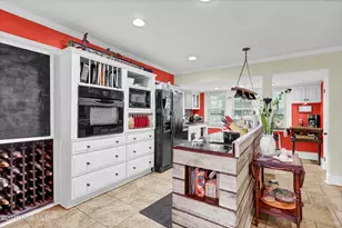 3698 Nc Hwy 53 E, Burgaw, NC 28425 - Photo 15