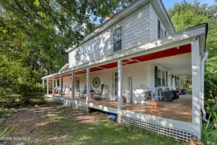 3698 Nc Hwy 53 E, Burgaw, NC 28425 - Photo 3