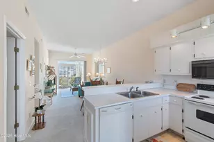 142 Brunswick Ave E, Holden Beach, NC 28462 - Photo 9