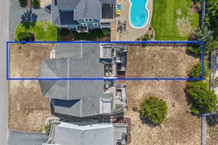 142 Brunswick Ave E, Holden Beach, NC 28462 - Photo 37
