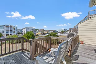 142 Brunswick Ave E, Holden Beach, NC 28462 - Photo 31