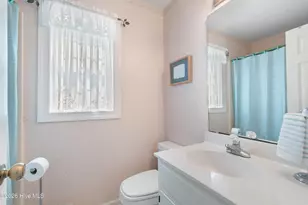 142 Brunswick Ave E, Holden Beach, NC 28462 - Photo 19