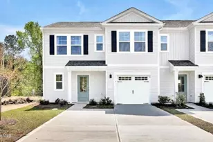 5420 Mistflower St, Leland, NC 28451 - Photo 1
