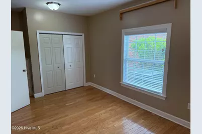 418 Menola St John Road, Ahoskie, NC 27910 - Photo 35