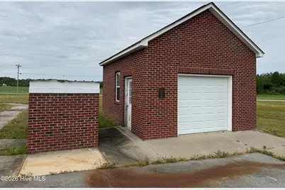 418 Menola St John Road, Ahoskie, NC 27910 - Photo 11