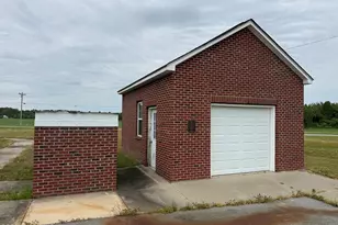 418 Menola St John Rd, Ahoskie, NC 27910 - Photo 11