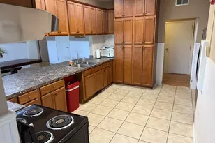 418 Menola St John Rd, Ahoskie, NC 27910 - Photo 25