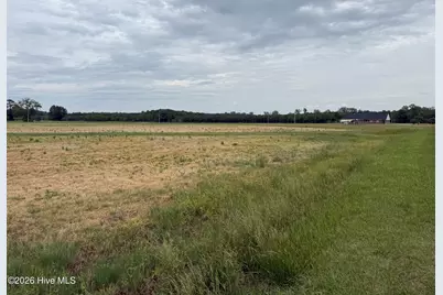 418 Menola St John Road, Ahoskie, NC 27910 - Photo 15