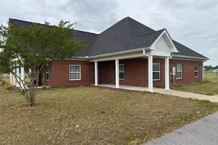 418 Menola St John Rd, Ahoskie, NC 27910 - Photo 3