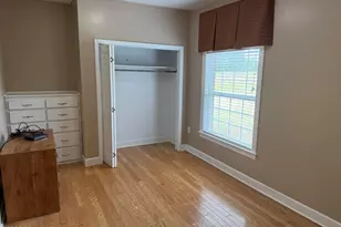 418 Menola St John Rd, Ahoskie, NC 27910 - Photo 29