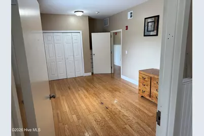 418 Menola St John Road, Ahoskie, NC 27910 - Photo 27