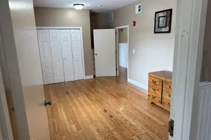 418 Menola St John Rd, Ahoskie, NC 27910 - Photo 27