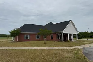 418 Menola St John Rd, Ahoskie, NC 27910 - Photo 9