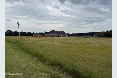 418 Menola St John Road, Ahoskie, NC 27910 - Photo 19