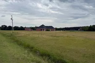 418 Menola St John Rd, Ahoskie, NC 27910 - Photo 19