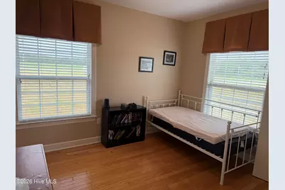 418 Menola St John Road, Ahoskie, NC 27910 - Photo 33