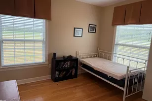 418 Menola St John Rd, Ahoskie, NC 27910 - Photo 33