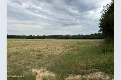 418 Menola St John Road, Ahoskie, NC 27910 - Photo 17