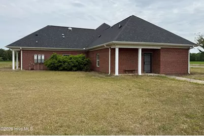 418 Menola St John Road, Ahoskie, NC 27910 - Photo 5