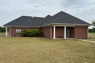 418 Menola St John Rd, Ahoskie, NC 27910 - Photo 5