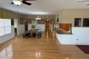 418 Menola St John Rd, Ahoskie, NC 27910 - Photo 21