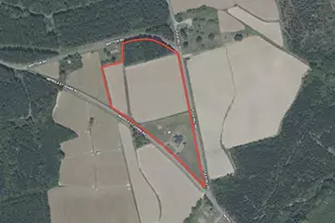418 Menola St John Rd, Ahoskie, NC 27910 - Photo 41