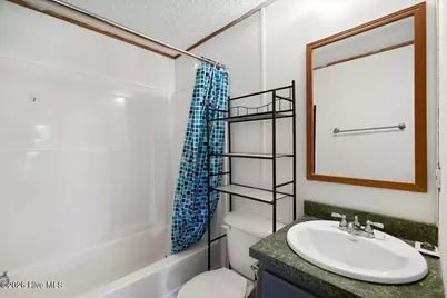 6370 Wayne Memorial Drive NE, Pikeville, NC 27863 - Photo 25