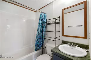 6370 Wayne Memorial Dr NE, Pikeville, NC 27863 - Photo 25
