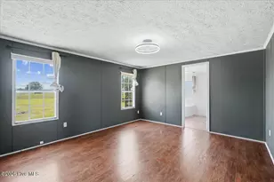 6370 Wayne Memorial Dr NE, Pikeville, NC 27863 - Photo 23
