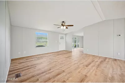 222 Katies Trail, Elizabeth City, NC 27909 - Photo 7