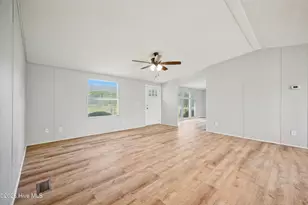 222 Katies Trail, Elizabeth City, NC 27909 - Photo 7