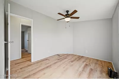 222 Katies Trail, Elizabeth City, NC 27909 - Photo 17