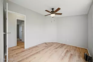 222 Katies Trail, Elizabeth City, NC 27909 - Photo 17