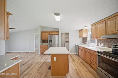 222 Katies Trail, Elizabeth City, NC 27909 - Photo 15