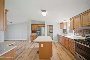 222 Katies Trail, Elizabeth City, NC 27909 - Photo 15