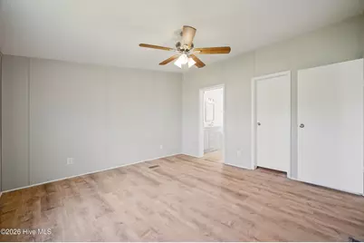 222 Katies Trail, Elizabeth City, NC 27909 - Photo 21