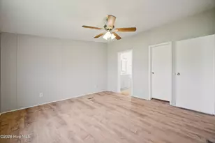 222 Katies Trail, Elizabeth City, NC 27909 - Photo 21