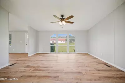 222 Katies Trail, Elizabeth City, NC 27909 - Photo 9