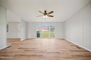 222 Katies Trail, Elizabeth City, NC 27909 - Photo 9