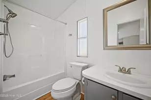 222 Katies Trail, Elizabeth City, NC 27909 - Photo 27