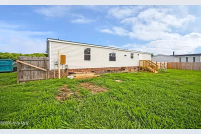 222 Katies Trail, Elizabeth City, NC 27909 - Photo 29