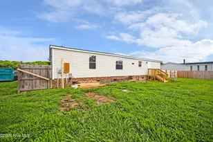 222 Katies Trail, Elizabeth City, NC 27909 - Photo 29