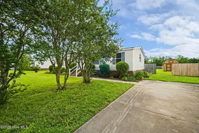 222 Katies Trail, Elizabeth City, NC 27909 - Photo 3