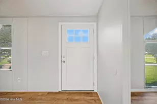 222 Katies Trail, Elizabeth City, NC 27909 - Photo 5