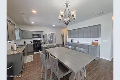 8021 Cozy Knoll, Graniteville, SC 29829 - Photo 9