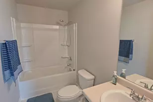 8021 Cozy Knl, Graniteville, SC 29829 - Photo 25