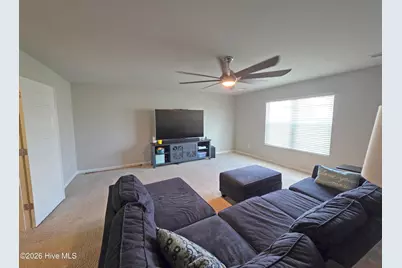 8021 Cozy Knoll, Graniteville, SC 29829 - Photo 19