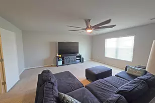 8021 Cozy Knl, Graniteville, SC 29829 - Photo 19