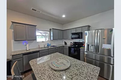 8021 Cozy Knoll, Graniteville, SC 29829 - Photo 5