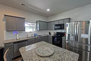 8021 Cozy Knl, Graniteville, SC 29829 - Photo 5